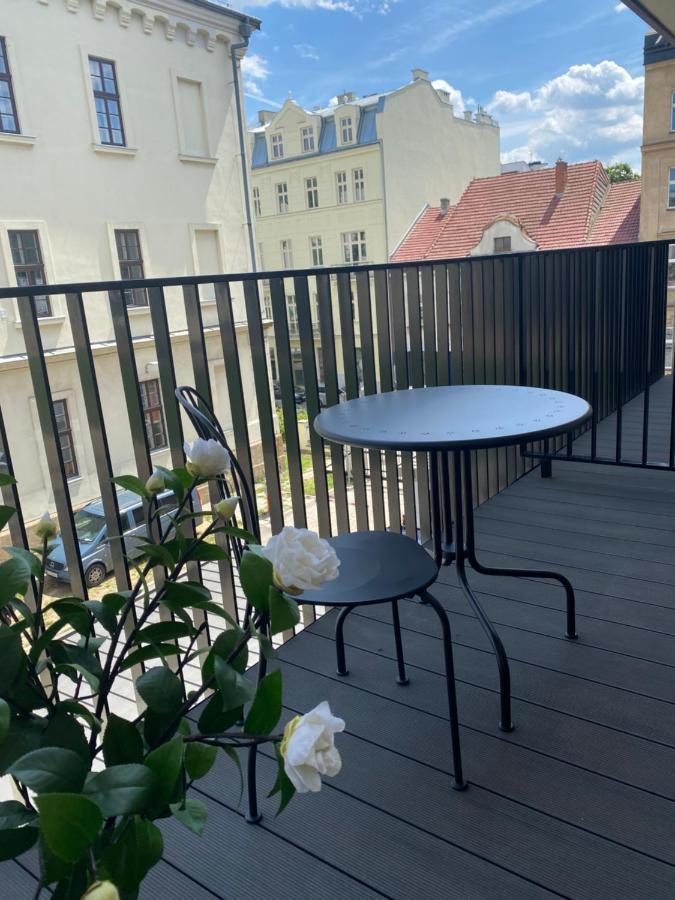 Appartement Rajska By Magnat, Taras, Winda *